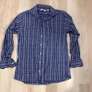 Michael Kors button down
